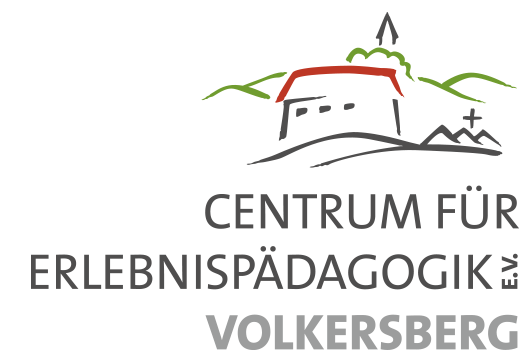 Centrum für Erlebnispädagogik e.V.