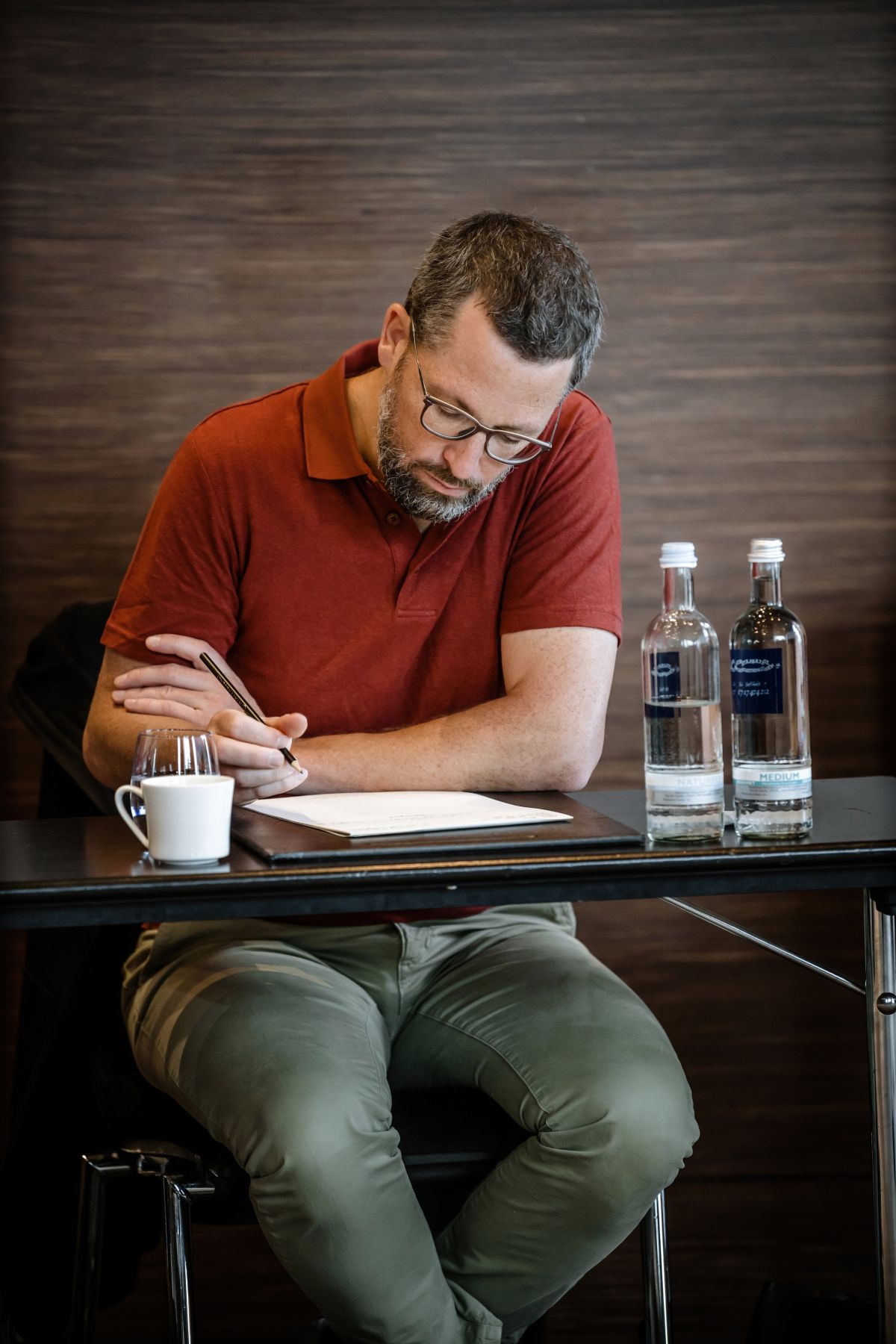 Führungskräftecoaching für Unternehmen